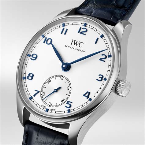 iwc orologgi|iwc watches museum.